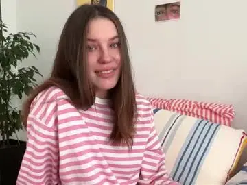 Chaturbate Adult Webcam of di_n_alex