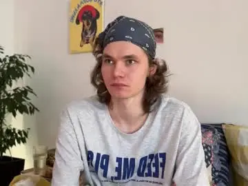 Chaturbate Live Sex of di_n_alex