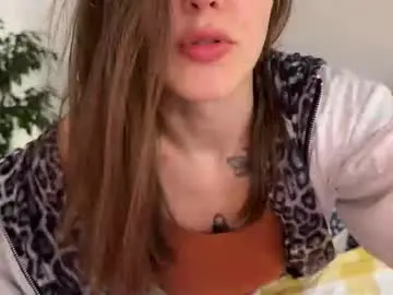 Chaturbate Adult Webcam of di_n_alex