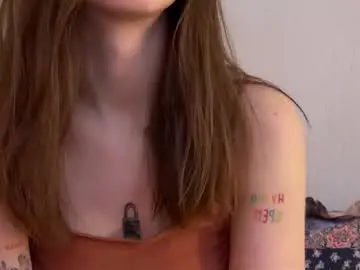 Chaturbate Free Porn Cam of di_n_alex