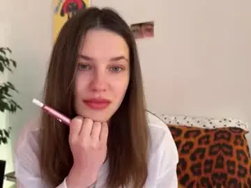 Chaturbate Sex Chat of di_n_alex