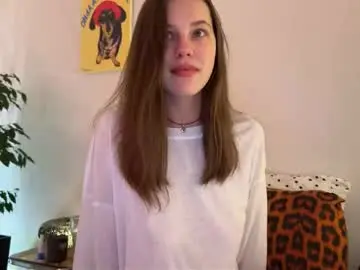 Chaturbate Free Porn Cam of di_n_alex