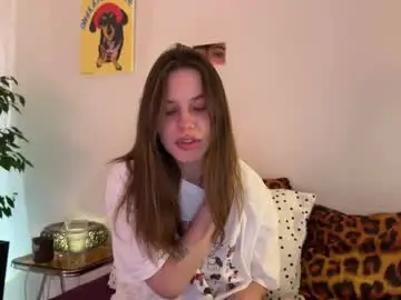 Chaturbate Adult Webcams of di_n_alex