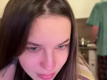 Chaturbate Adult Video Chat of di_n_alex