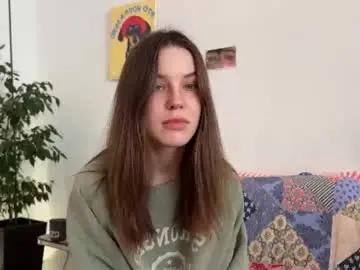 Chaturbate Free Live Porn of di_n_alex