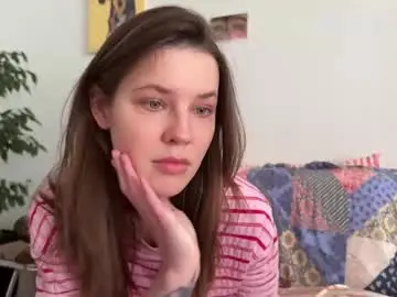 Chaturbate Live Sex of di_n_alex