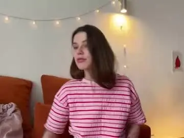 Chaturbate Adult Webcams of di_n_alex