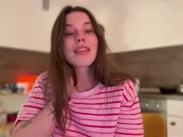 Chaturbate Best live sex cam show of di_n_alex