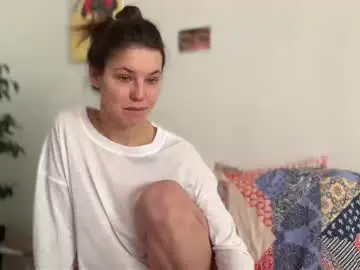 Chaturbate Best Webcam of di_n_alex