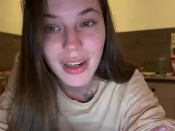 Chaturbate Adult Webcams of di_n_alex