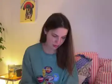 Chaturbate Live Porn of di_n_alex