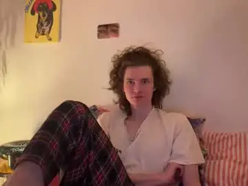 Chaturbate Free Live Porn of di_n_alex