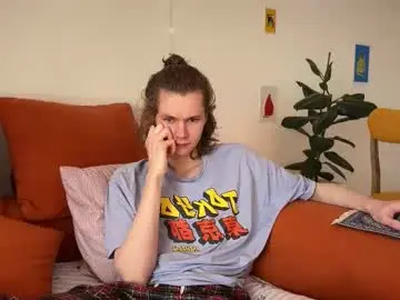 Chaturbate Free Live Porn of di_n_alex