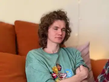 Chaturbate Free Porn Cam of di_n_alex