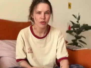 Chaturbate Sex Cam of di_n_alex