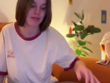 Chaturbate Free Live Porn of di_n_alex