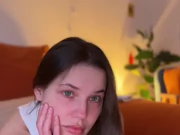 Chaturbate Live Sex of di_n_alex