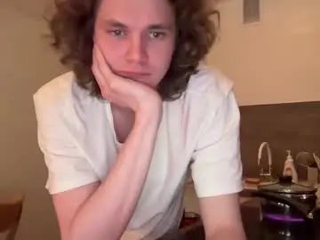 Chaturbate Sex Chat of di_n_alex