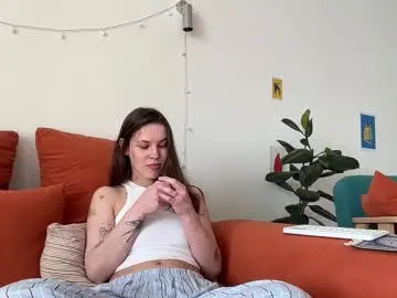 Chaturbate Free Live Porn of di_n_alex