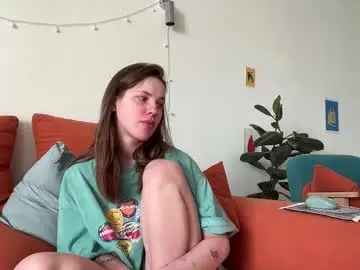 Chaturbate Sex Cam of di_n_alex