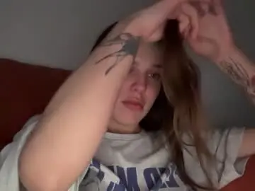 Chaturbate Adult Webcams of di_n_alex