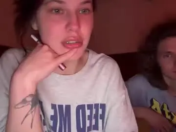 Chaturbate Live Sex of di_n_alex