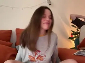 Chaturbate Free Live Porn of di_n_alex