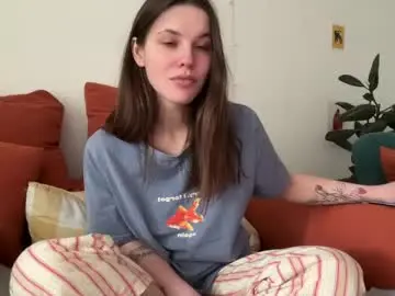 Chaturbate Live Porn of di_n_alex