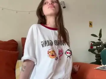 Chaturbate Sex Chat of di_n_alex