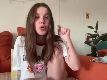 Chaturbate Adult Webcam of di_n_alex