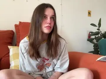 Chaturbate Sex Chat of di_n_alex