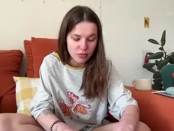 Chaturbate Live Porn of di_n_alex