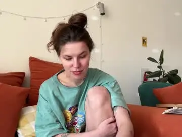 Chaturbate Watch Live Sex Cams of di_n_alex