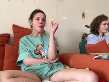 Chaturbate Sex Chat of di_n_alex