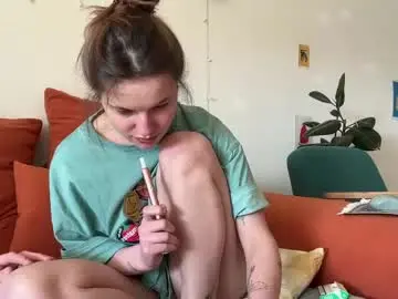 Chaturbate Private Sex Chat of di_n_alex