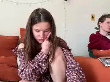 Chaturbate Adult Webcam of di_n_alex