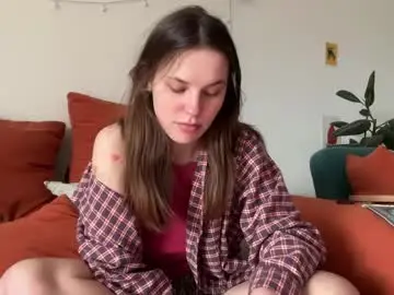 Chaturbate Free Porn Cam of di_n_alex