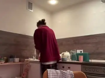 Chaturbate Adult Webcam of di_n_alex