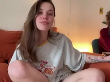 Chaturbate Private Sex Chat of di_n_alex