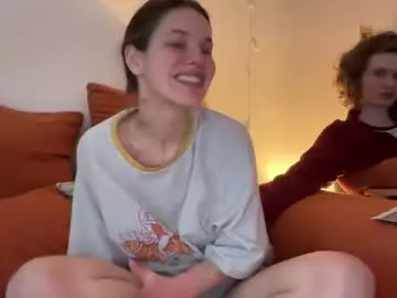 Chaturbate Free Porn Cam of di_n_alex