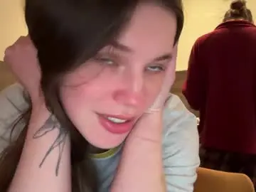 Chaturbate Live Sex of di_n_alex