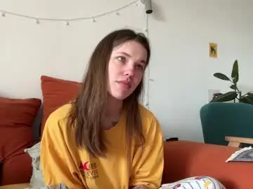 Chaturbate Best Webcam of di_n_alex