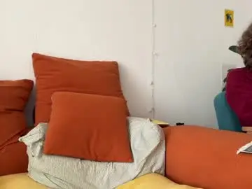 Chaturbate Sex Cam of di_n_alex