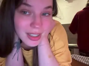 Chaturbate Adult Webcam of di_n_alex