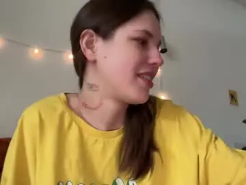 Chaturbate Sex Cam of di_n_alex