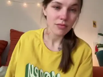 Chaturbate Adult Video Chat of di_n_alex