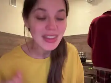 Chaturbate Live Sex of di_n_alex