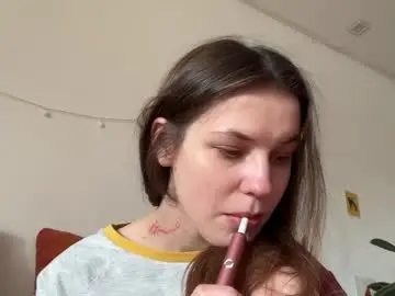 Chaturbate Free Live Porn of di_n_alex