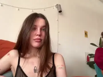 Chaturbate Private Sex Chat of di_n_alex