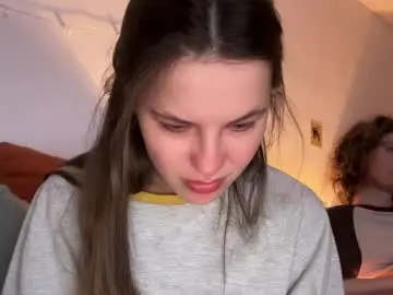 Chaturbate Adult Webcams of di_n_alex